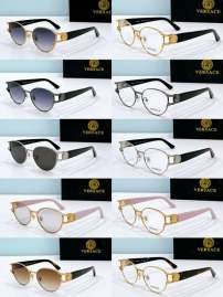 Picture of Versace Sunglasses _SKUfw79278320fw
